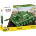 COBI: ISU-152 Panzer-Bausatz (3096) Bild 1