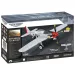COBI: Mustang P-51D „TOP GUN: Maverick” Flugzeug-Bauset (5847) Bild 4