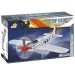 COBI: Mustang P-51D „TOP GUN: Maverick” Flugzeug-Bauset (5847) Bild 1