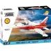 COBI: Northrop F-5 Tiger II Flugzeug-Bausatz (5857) Bild 1