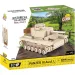 COBI: Panzer III Ausf. L – deutsches Panzer-Bauset (3090) Bild 1