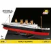 COBI: R.M.S. Olympic Schiffsbausatz (1687) Bild 1