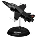 COBI: Top Gun MiG-28 Bauset (5907) Bild 2