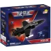COBI: Top Gun MiG-28 Bauset (5907) Bild 1