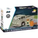 COBI: Volkswagen T2a Pritschenwagen Bausatz (24618) Bild 1