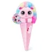 Coco Cones Fantasy Bella Plüschfigur 1. Serie - Zuru Bild 1