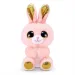Coco Cones Originals Bon-Bon Hase Plüschfigur 1. Serie - Zuru Bild 2