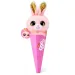 Coco Cones Originals Bon-Bon Hase Plüschfigur 1. Serie - Zuru Bild 1