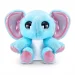 Coco Cones Originals Lulu Elefant Plüschfigur 1. Serie - Zuru Bild 2