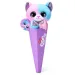 Coco Cones Originals Mitzy Katze Plüschfigur 1. Serie - Zuru Bild 1