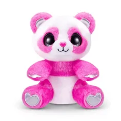 Coco Cones Valentinstag Emma Plüschfigur 1. Serie - Zuru Bild 2