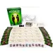 Codenames: Duet Gesellschaftsspiel Bild 2