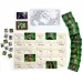Codenames: Duet Gesellschaftsspiel Bild 3