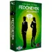 Codenames: Duet Gesellschaftsspiel Bild 1