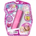 Color Bling: 1 Stück kleine Nachfüllung in 4 Farben Bild 2