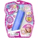 Color Bling: 1 Stück kleine Nachfüllung in 4 Farben Bild 3