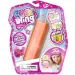 Color Bling: 1 Stück kleine Nachfüllung in 4 Farben Bild 4
