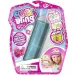 Color Bling: 1 Stück kleine Nachfüllung in 4 Farben Bild 5