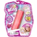 Color Bling: 1 Stück kleine Nachfüllung in 4 Farben Bild 6