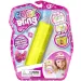 Color Bling: 1 Stück kleine Nachfüllung in 4 Farben Bild 7
