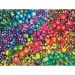 Colorboom Kollektion: Murmeln Puzzle 1000 Teile - Clementoni Bild 2