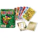 Coloretto Gesellschaftsspiel Jubiläumsausgabe Bild 2