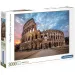 Colosseum, Italien HQC Puzzle 3000 Teile - Clementoni Bild 1