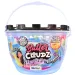 Compound Kings Wolkenbutter Slime, 340g – Blaubeere Bild 1