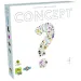 Concept Gesellschaftsspiel Bild 1