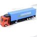Container-LKW mit Licht- und Soundeffekten in verschiedenen Ausführungen Bild 3