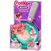 COOKEEZ Makery: Pancake Treatz Pfannkuchen-Spielset mit Überraschungs-Plüschtier Bild 1