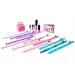Cool Maker: Hollywood Hair Haarstudio - Spin Master Bild 2
