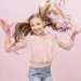 Cool Maker: Hollywood Hair Haarstudio - Spin Master Bild 5