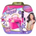 Cool Maker: Hollywood Hair Haarstudio - Spin Master Bild 1