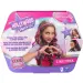 Cool Maker: Hollywood Hair Starstruck Haardekorationsset - Spin Master Bild 1