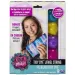 Cool Maker: Tidy Dye buntes Garnset - Spin Master Bild 1