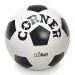 Corner BioBall Gummiball 23cm Bild 1