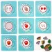 Cortex Challenge - IQ Party Gesellschaftsspiel Bild 3