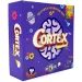 Cortex Kids Gesellschaftsspiel Bild 1
