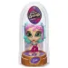 Cra-Z-Art: Shimmer n Sparkle Insta Glam Evie Puppe Bild 1