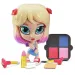 Cra-Z-Art: Shimmer n Sparkle Insta Glam Luna Puppe