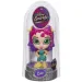 Cra-Z-Art: Shimmer n Sparkle Insta Glam Neon Evie Puppe Bild 1