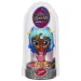 Cra-Z-Art: Shimmer n Sparkle Insta Glam Neon Jada Puppe Bild 1