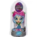 Cra-Z-Art: Shimmer 'n Sparkle Insta Glam Neon Luna Puppe Bild 1