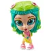 Cra-Z-Art: Shimmer n Sparkle Insta Glam Neon Nina Puppe Bild 2