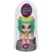 Cra-Z-Art: Shimmer n Sparkle Insta Glam Neon Nina Puppe Bild 1