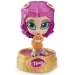 Cra-Z-Art: Shimmer 'n' Sparkle Insta Glam Nina-Puppe