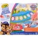 Crayola: Color Wonder Zauber Malset mit leuchtendem Pinsel - Paw Patrol Bild 2