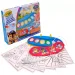 Crayola: Color Wonder Zauber Malset mit leuchtendem Pinsel - Paw Patrol Bild 1