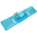 Crayola: Colour Pop Irka-Firka Teppich Bild 2